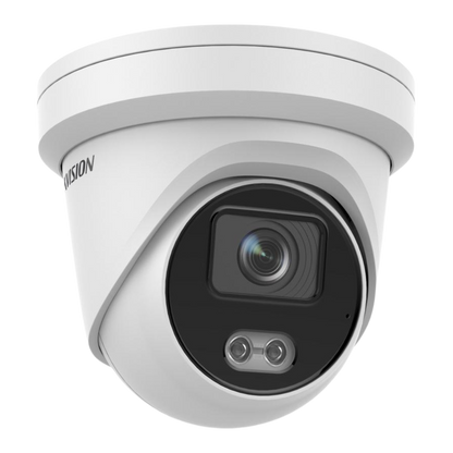 Hikvision DS-2CD2347G2-LU ColorVu