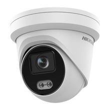 Hikvision DS-2CD2347G2-LU ColorVu camera