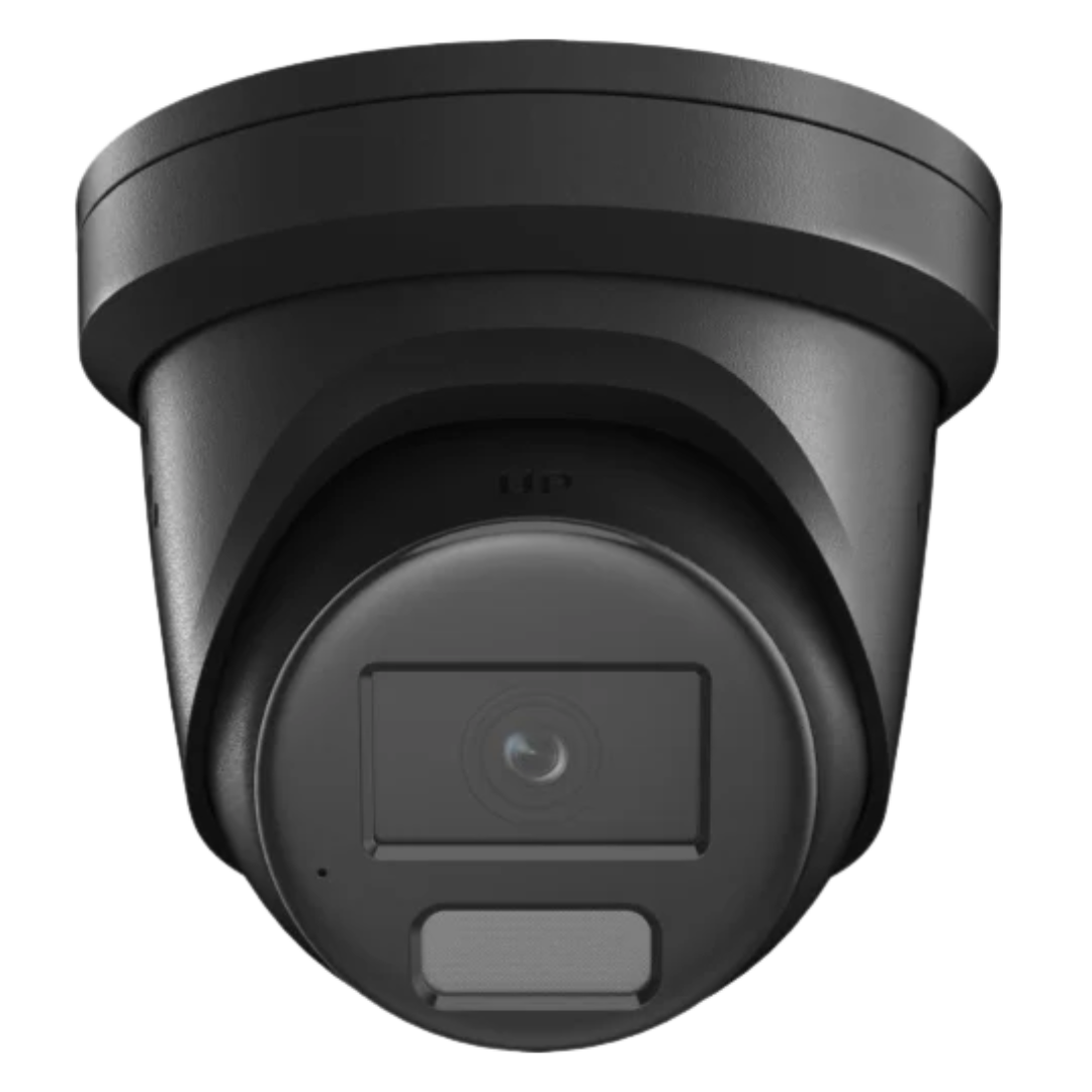 Hikvision DS-2CD2387G2H-LISU/SL-B 
