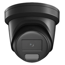 Hikvision DS-2CD2387G2H-LISU/SL-B 