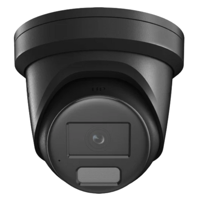 Hikvision DS-2CD2387G2H-LISU/SL-B 