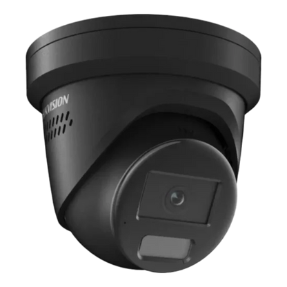 Hikvision DS-2CD2387G2H-LISU/SL-Black