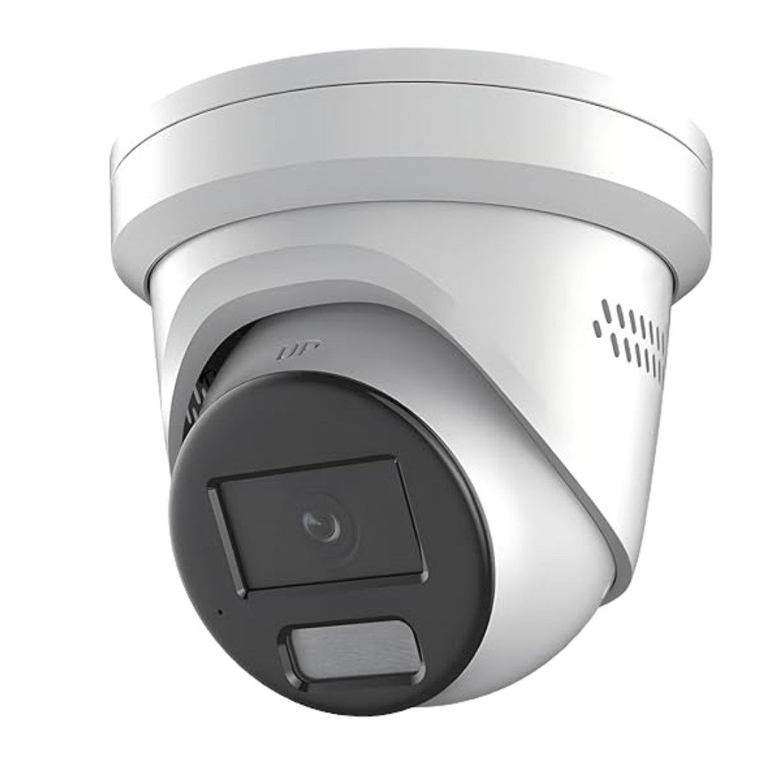 Hikvision DS-2CD2387G2H-LISU/SL