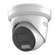 Hikvision DS-2CD2387G2H-LISU/SL