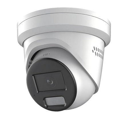 Hikvision DS-2CD2387G2H-LISU/SL