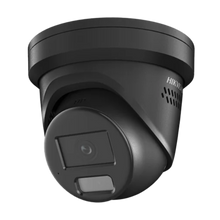 Hikvision DS-2CD2387G2H-LISU/SL Black