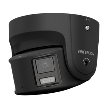 Hikvision DS-2CD2387G2P-LSU/SL