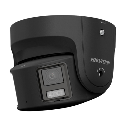 Hikvision DS-2CD2387G2P-LSU/SL
