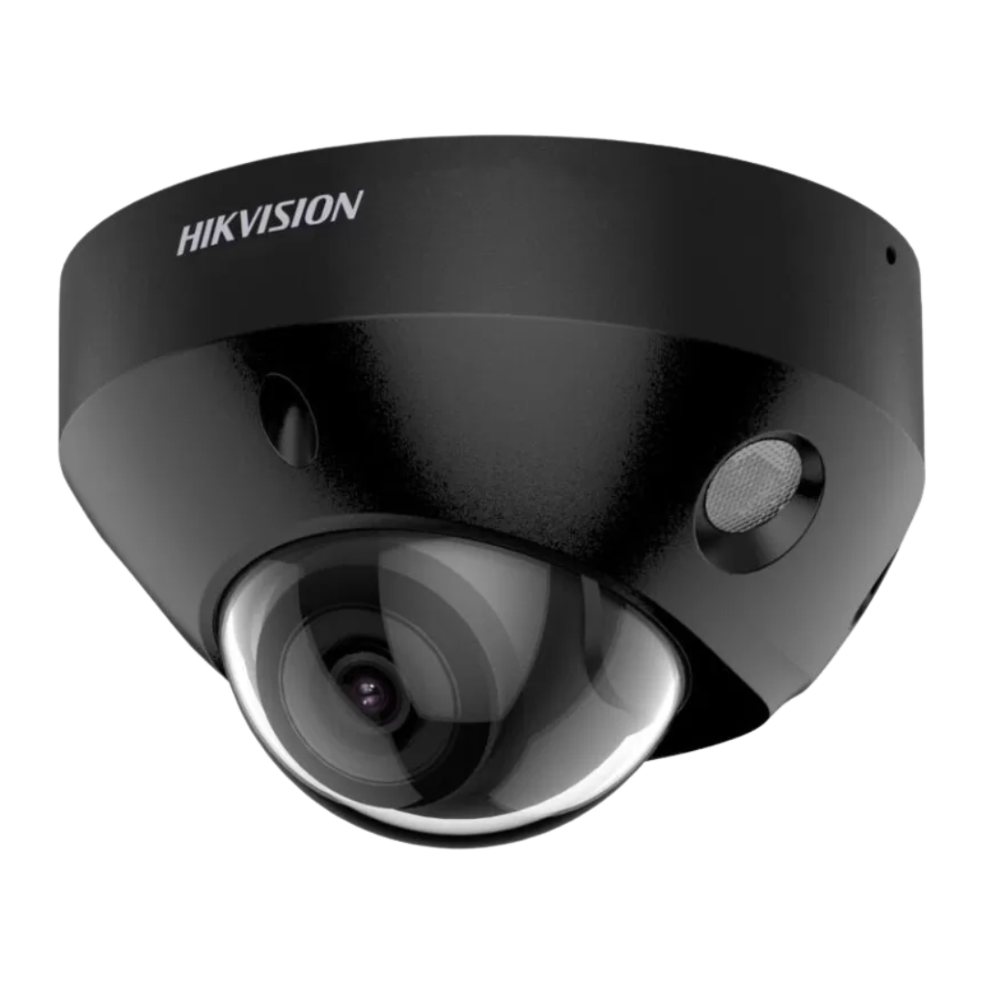 Hikvision DS-2CD2547G2-LS-B 