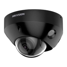 Hikvision DS-2CD2547G2-LS-B 