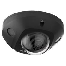 Hikvision DS-2CD2547G2-LS-Black