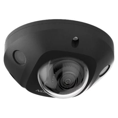 Hikvision DS-2CD2547G2-LS-Black