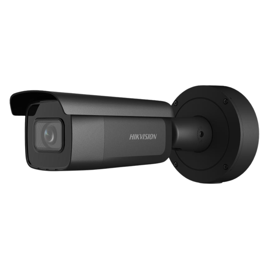 Hikvision DS-2CD2686G2-IZS-B bullet camera