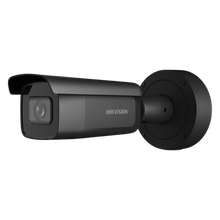 Hikvision DS-2CD2686G2-IZS-B bullet camera