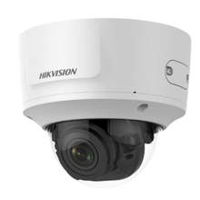 Hikvision DS-2CD2725FWD-IZS