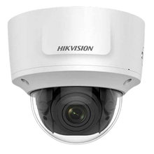 Hikvision DS-2CD2725FWD-IZS 1
