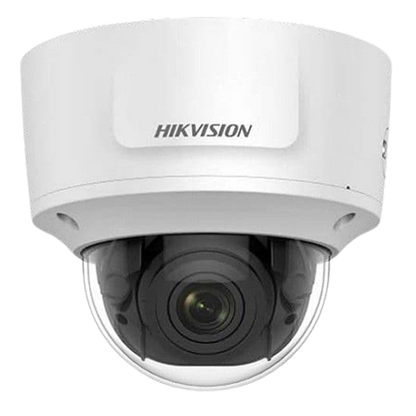 Hikvision DS-2CD2725FWD-IZS 1