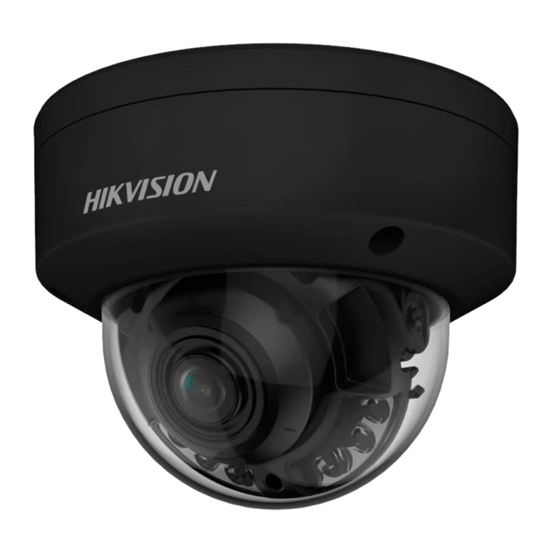 Hikvision DS-2CD2787G2HT-LIZS-B
