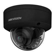 Hikvision DS-2CD2787G2HT-LIZS-B