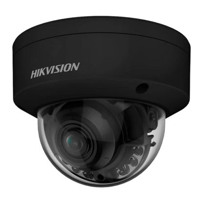 Hikvision DS-2CD2787G2HT-LIZS-B