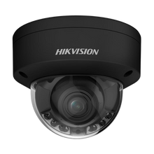 Hikvision DS-2CD2787G2HT-LIZS-Black