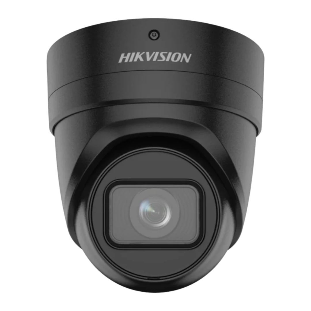 Hikvision DS-2CD2H46G2-IZS-B