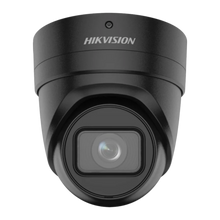 Hikvision DS-2CD2H46G2-IZS-B