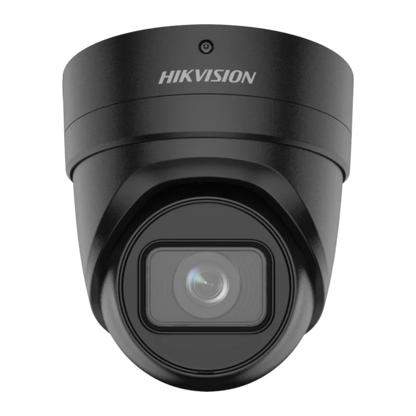 Hikvision DS-2CD2H46G2-IZS-B