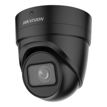 Hikvision DS-2CD2H46G2-IZS-Black