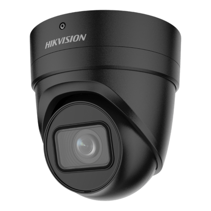Hikvision DS-2CD2H46G2-IZS-Black