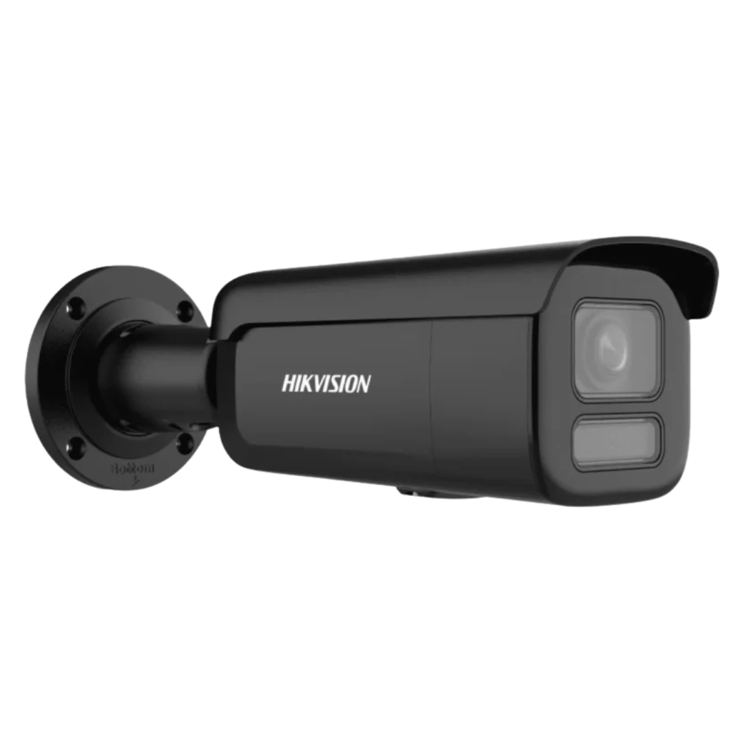 Hikvision DS-2CD2T47G2H-LI-B 