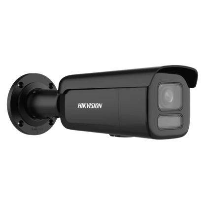 Hikvision DS-2CD2T47G2H-LI-B 