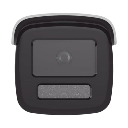 Hikvision DS-2CD2T47G2H-LI-Black