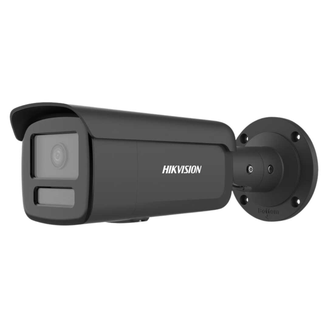 Hikvision DS-2CD2T47G2H-LI