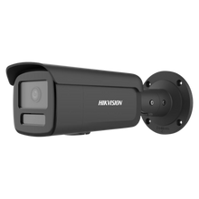 Hikvision DS-2CD2T47G2H-LI