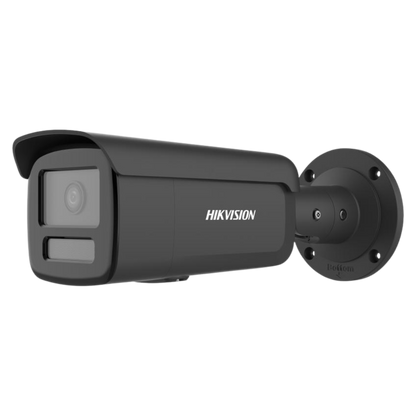 Hikvision DS-2CD2T47G2H-LI