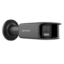 Hikvision DS-2CD2T87G2P-LSU/SL-B ColorVu
