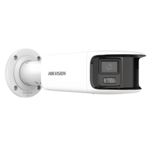 Hikvision DS-2CD2T87G2P-LSU/SL camera