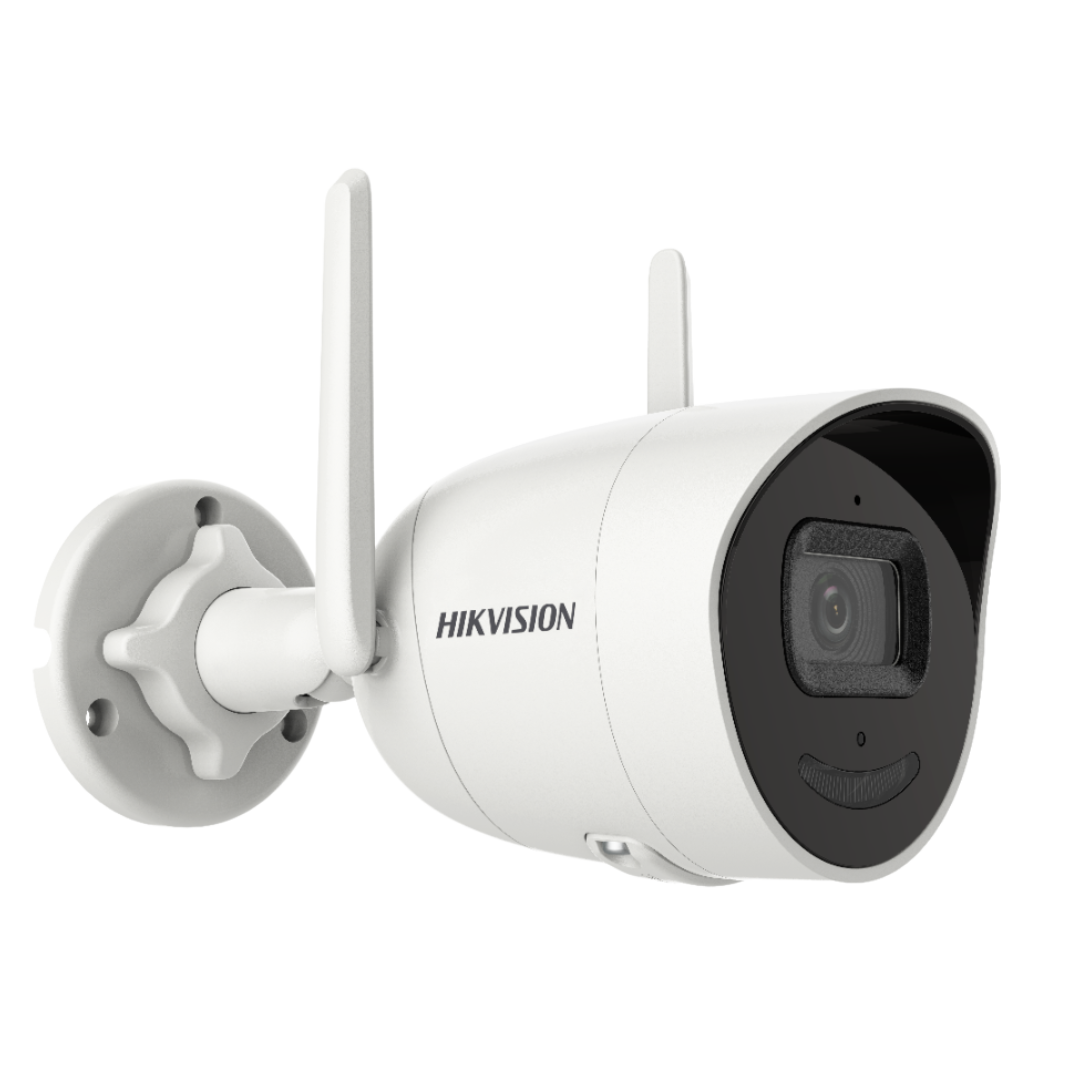 Hikvision DS-2CV2021G2-IDW