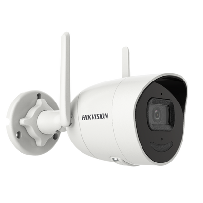 Hikvision DS-2CV2021G2-IDW
