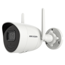 Hikvision DS-2CV2021G2-IDW WiFi camera