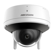 Hikvision DS-2CV2121G2-IDW dome