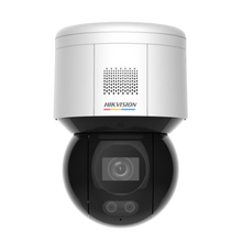 Hikvision DS-2DE3A400BW-DE(F1)(S5)