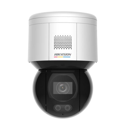 Hikvision DS-2DE3A400BW-DE(F1)(S5)