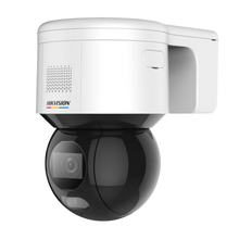 Hikvision DS-2DE3A400BW-DE(F1)(S5) ColorVu