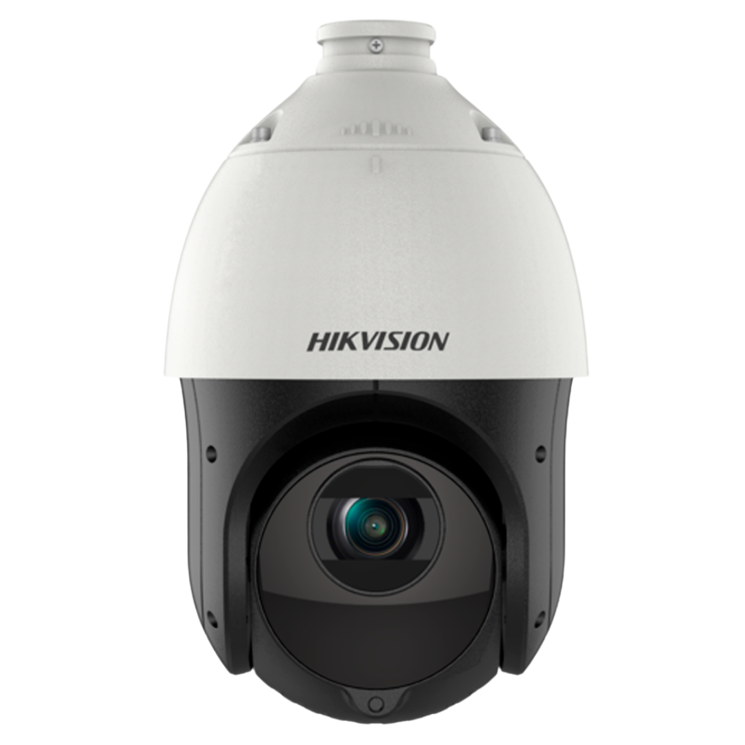 Hikvision DS-2DE4425IW-DE(T5) PTZ camera