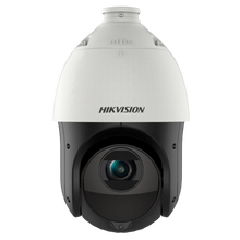 Hikvision DS-2DE4425IW-DE(T5) PTZ camera