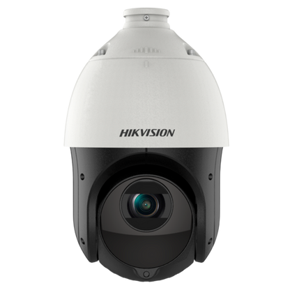 Hikvision DS-2DE4425IW-DE(T5) PTZ camera