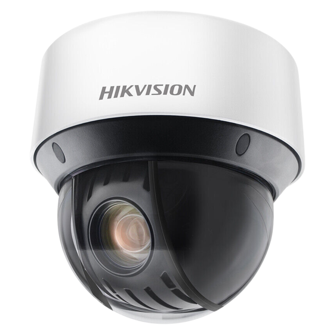Hikvision DS-2DE4A425IWG-E