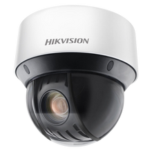 Hikvision DS-2DE4A425IWG-E